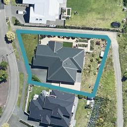 86 Balmedie Ridge, Bethlehem, Tauranga