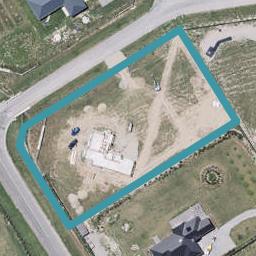 2 Makybe Drive, Ohoka, Rangiora