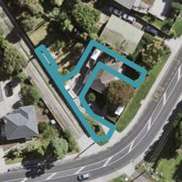 1/11 Seymour Road, Sunnyvale, Auckland