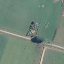 159 Ohapi Settlement Road, Temuka