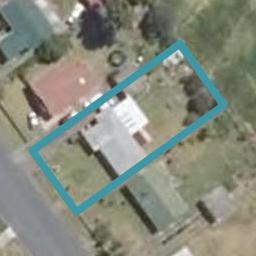 24 Leaity Street, Moerewa, Moerewa