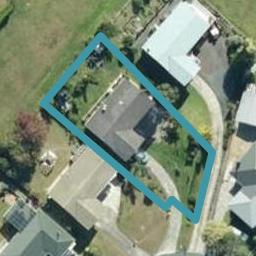 26 Cobham Avenue, Dargaville