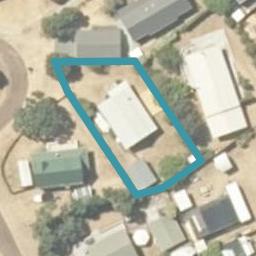 10 Glen Neaves, Pauanui