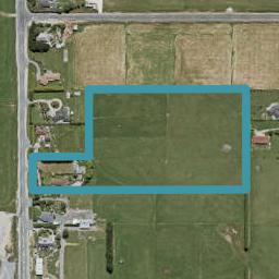 547 Rockdale Road, Rockdale, Invercargill