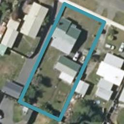 14 Edinburgh Terrace, Foxton Beach, Foxton