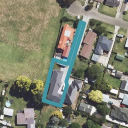 26A School Road, Te Hapara, Gisborne