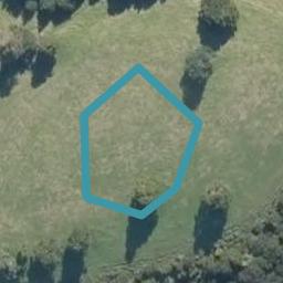 77 Kohinui Road, PARUA BAY, Parua Bay