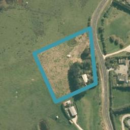 207 Garbolino Road, Kaiwaka