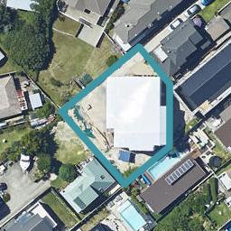 14B Oceanview Road, Mount Maunganui, Mount Maunganui