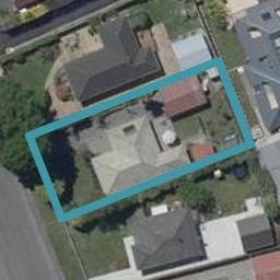 63 Bowenvale Avenue, Cashmere, Christchurch