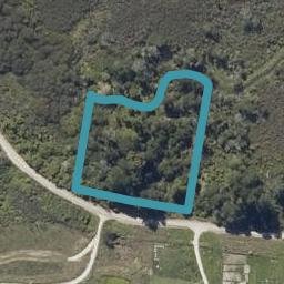 0 Toia Road, Okaihau, Okaihau