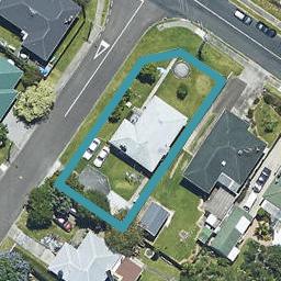 52 Argyll Road, Greerton, Tauranga