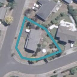3 Kensington Place, Richmond Heights, Taupo