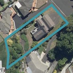 5 St Andrews Terrace, St Andrews, Hamilton