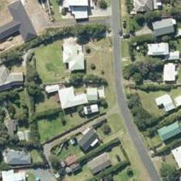 20 Kelly Street, Baylys Beach