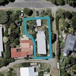 17A Arawa Street, Raumati Beach, Paraparaumu