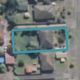 34 Kelvin Street, Marchwiel, Timaru