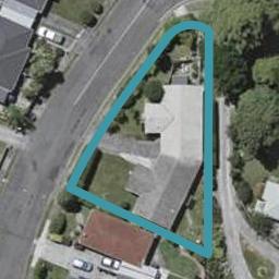 1 Leybourne Avenue, Waikanae, Waikanae