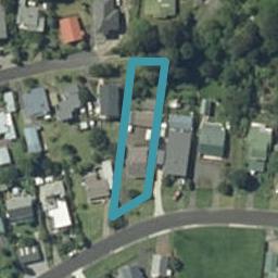 27 Waiomu Valley Road, Waiomu, Thames