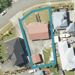 4 Rohe Drive, Waikawa, Picton