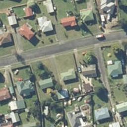 13 Berwick Place, Tokoroa, Tokoroa