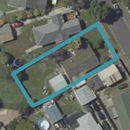 2 Hinau Place, Cloverlea, Palmerston North