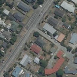 16 North Road, The Wood, Nelson