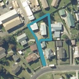12 Lancaster Crescent, Tokoroa, Tokoroa