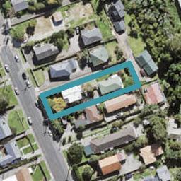 2/309 Rangatira Road, Beach Haven, Auckland