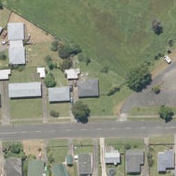 87 Wakefield Street, Whanganui East, Whanganui