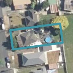 36 Clyma Street, Elderslea, Upper Hutt