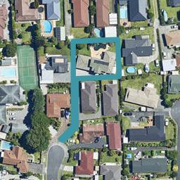 47 Strathmore Street, Matua, Tauranga