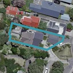 92A Monro Street, Seatoun, Wellington