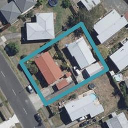 11B Lloyd Drive, Nawton, Hamilton