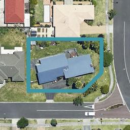 2 Carribean Place, Papamoa Beach, Papamoa