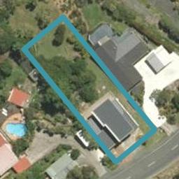 42 Reotahi Road, Whangarei