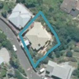 10 Seapoint Road, Bluff Hill, Napier