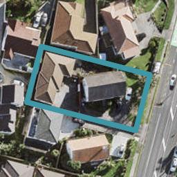 1155A Dominion Road, Mount Roskill, Auckland