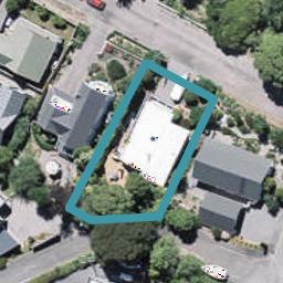 60 Rue Balguerie, Akaroa, Akaroa
