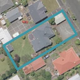 25 Moana Street, Whanganui East, Whanganui