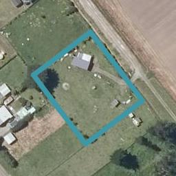 18 Church Street, Aratapu, Dargaville