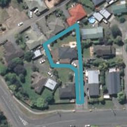 50 Woodend Road, Woodend, Woodend