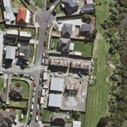 17B Clements Street, Otahuhu, Auckland