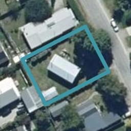 16 Nairn Street, Arrowtown, Arrowtown