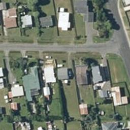 8 Dewe Terrace, Foxton Beach, Foxton