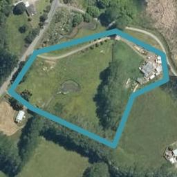 75 McPike Road, Waimauku, Waimauku