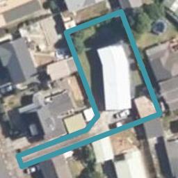 4 Turon Crescent, Totara Park, Upper Hutt