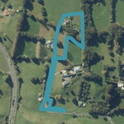 70F West Road, Tokoroa, Tokoroa
