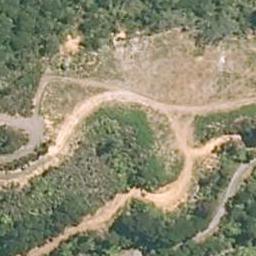 5 Gap Road, Manukau Heads, Āwhitu