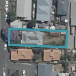 3 Alton Street, Nelson, Nelson